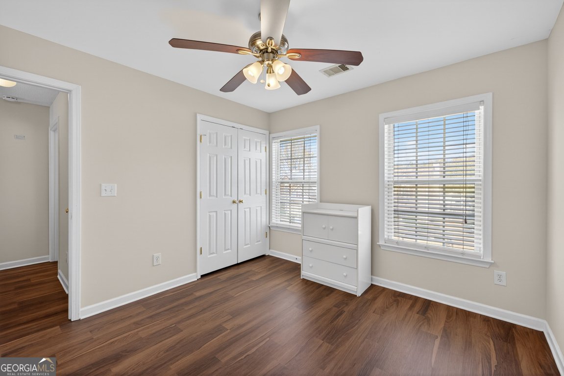 2922 Cottesford Way Smyrna - Photo 34