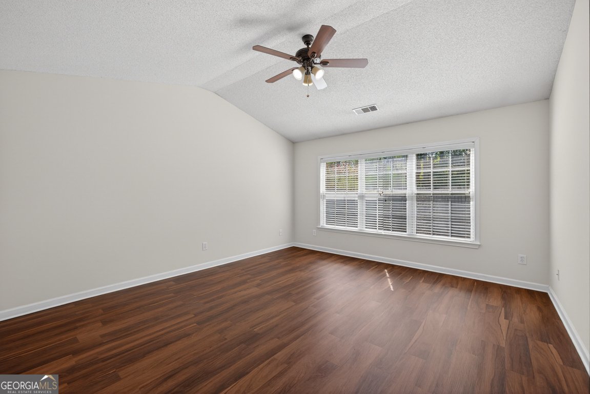 2922 Cottesford Way Smyrna - Photo 35