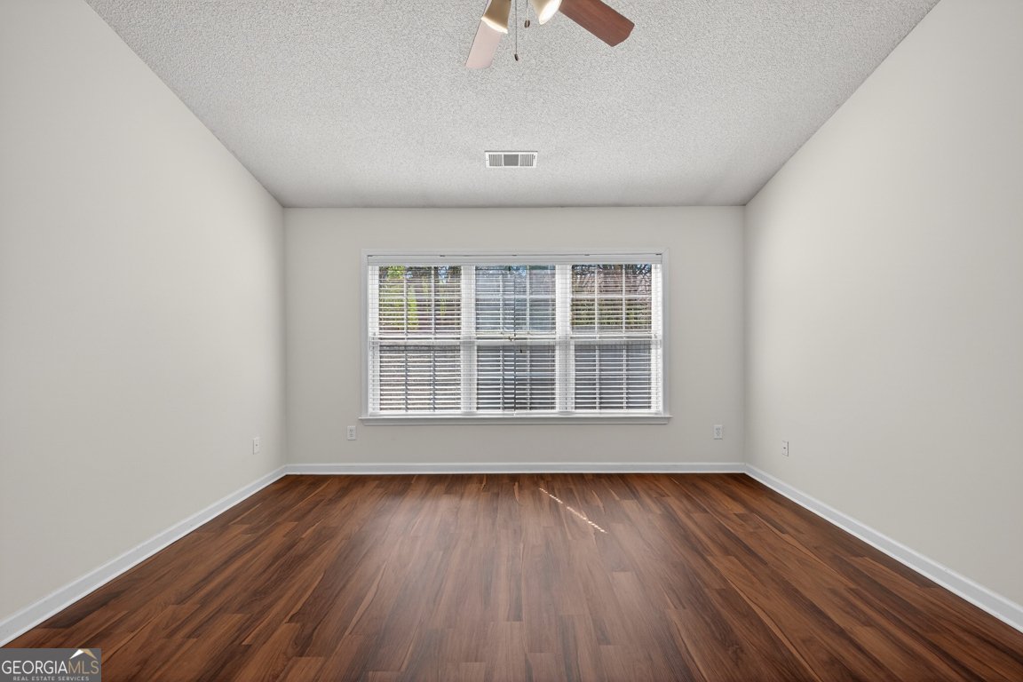 2922 Cottesford Way Smyrna - Photo 36