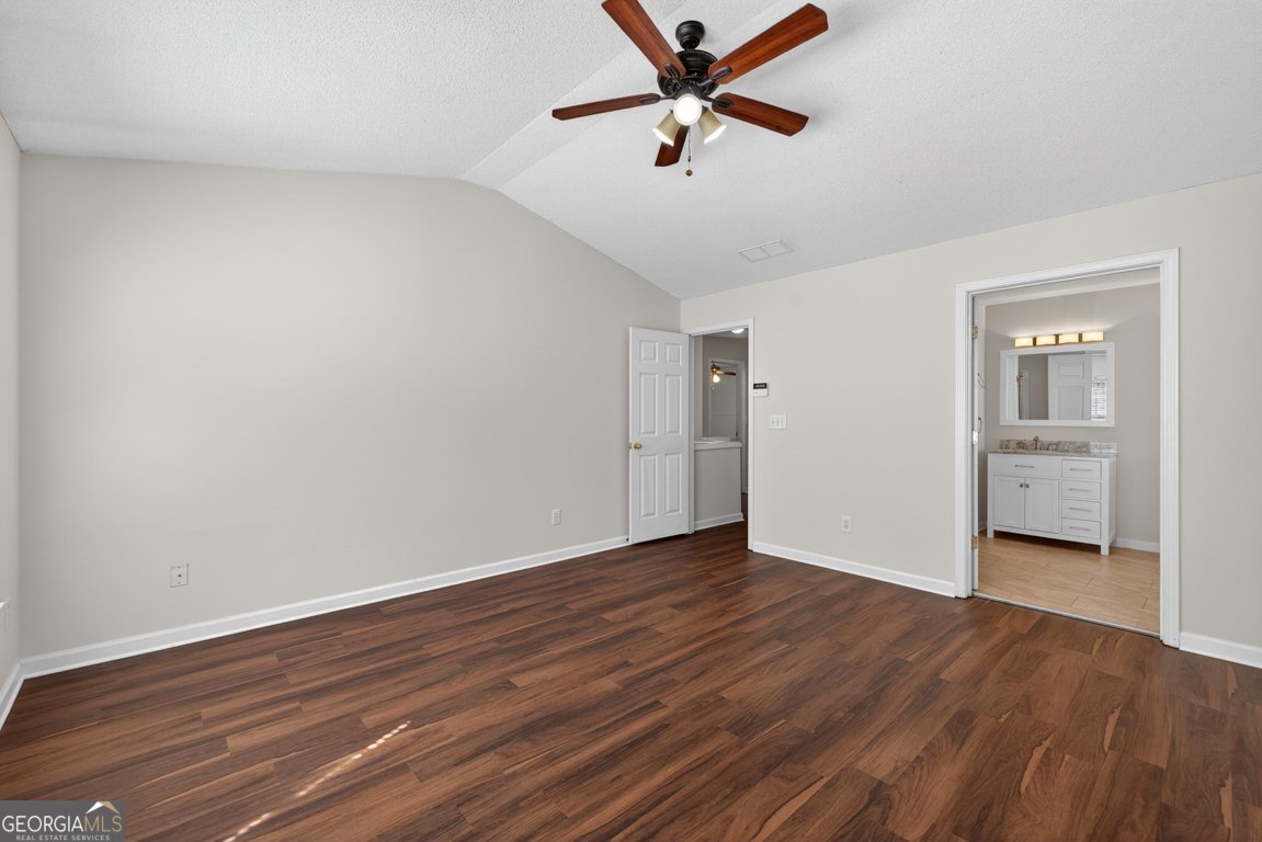 2922 Cottesford Way Smyrna - Photo 37