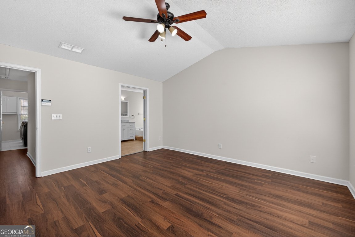 2922 Cottesford Way Smyrna - Photo 38