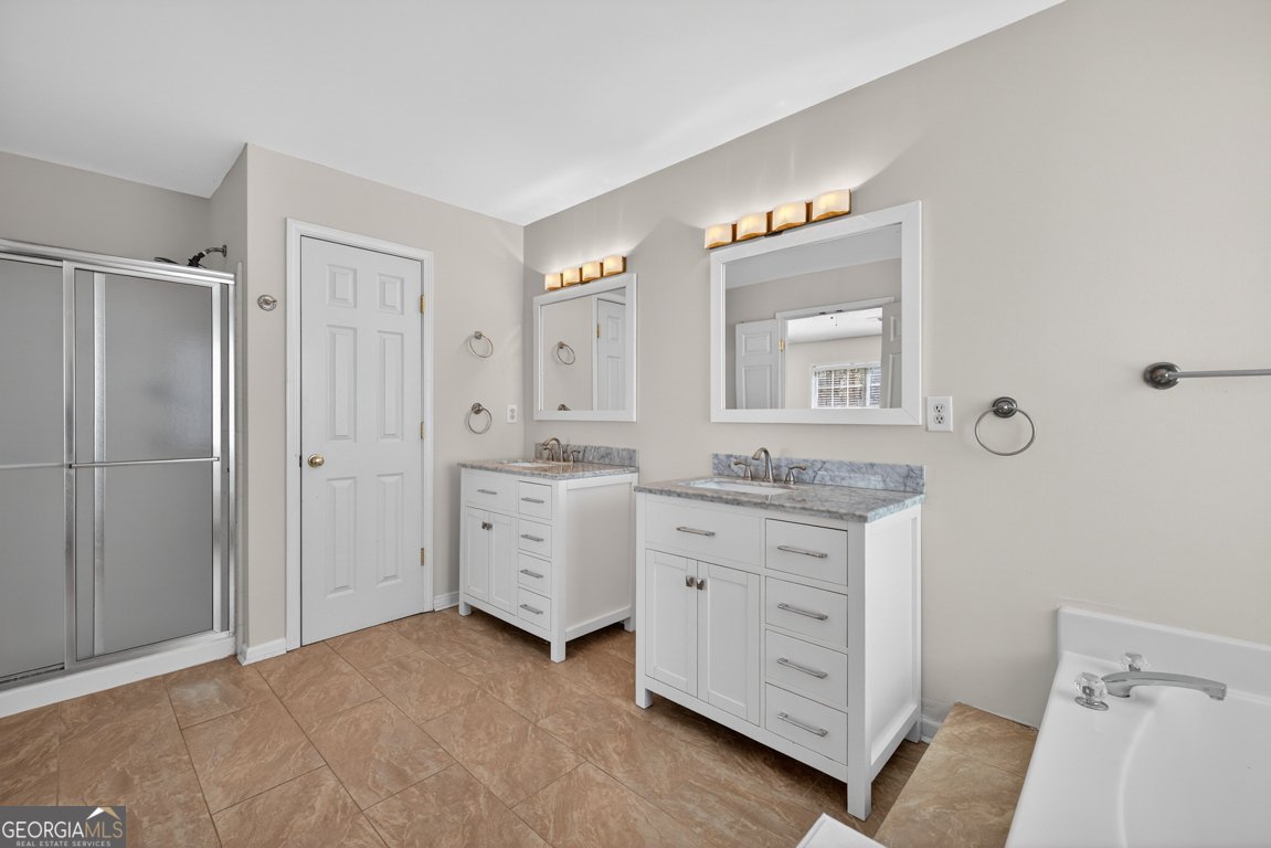 2922 Cottesford Way Smyrna - Photo 41