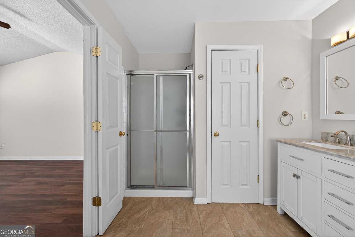 2922 Cottesford Way Smyrna - Photo 42