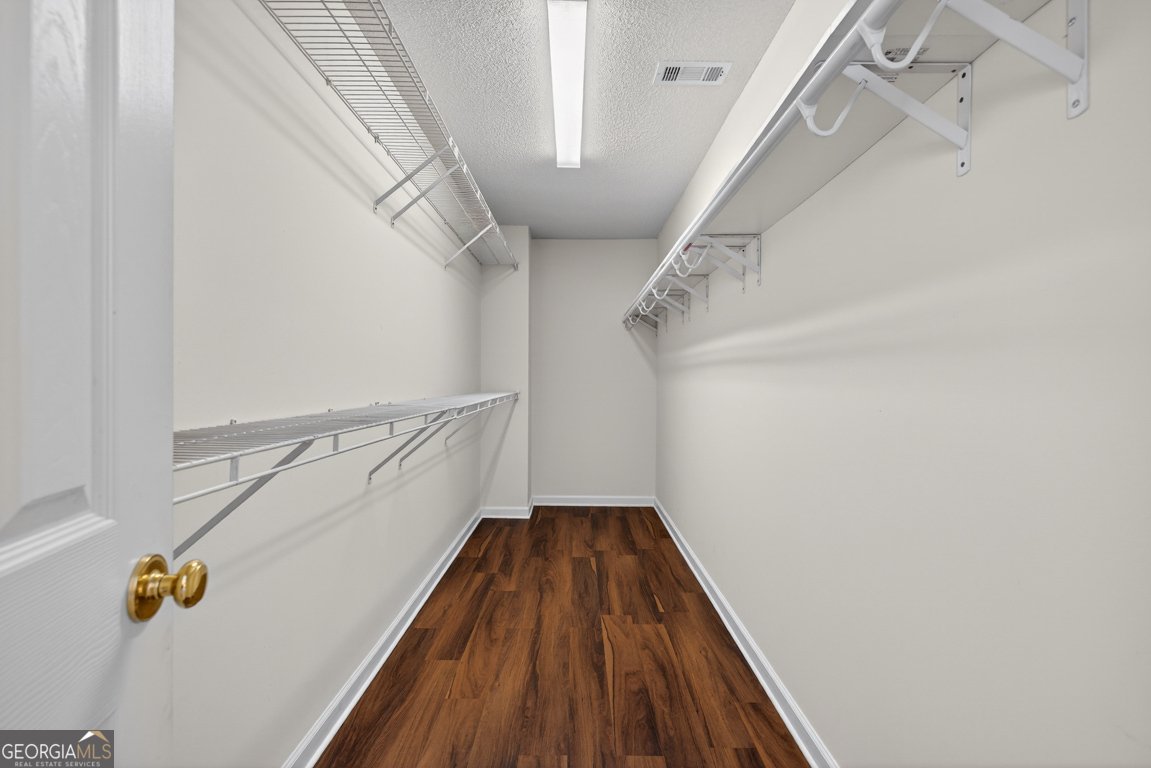 2922 Cottesford Way Smyrna - Photo 43