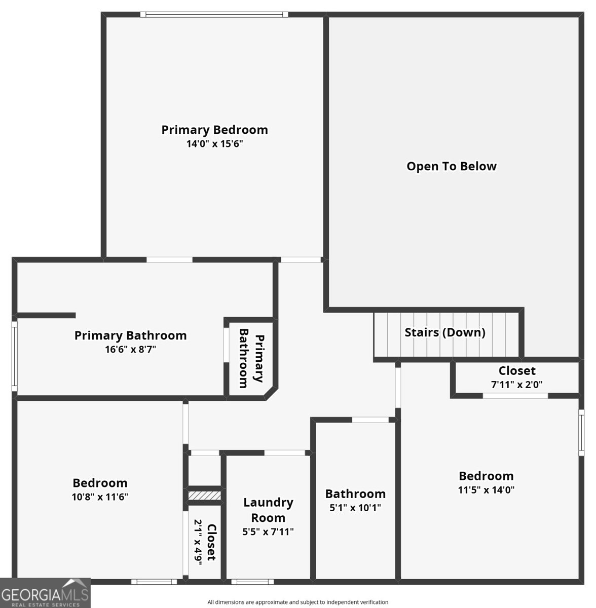 2922 Cottesford Way Smyrna - Photo 50