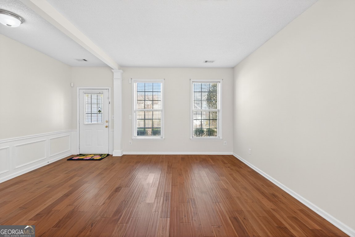 2922 Cottesford Way Smyrna - Photo 7