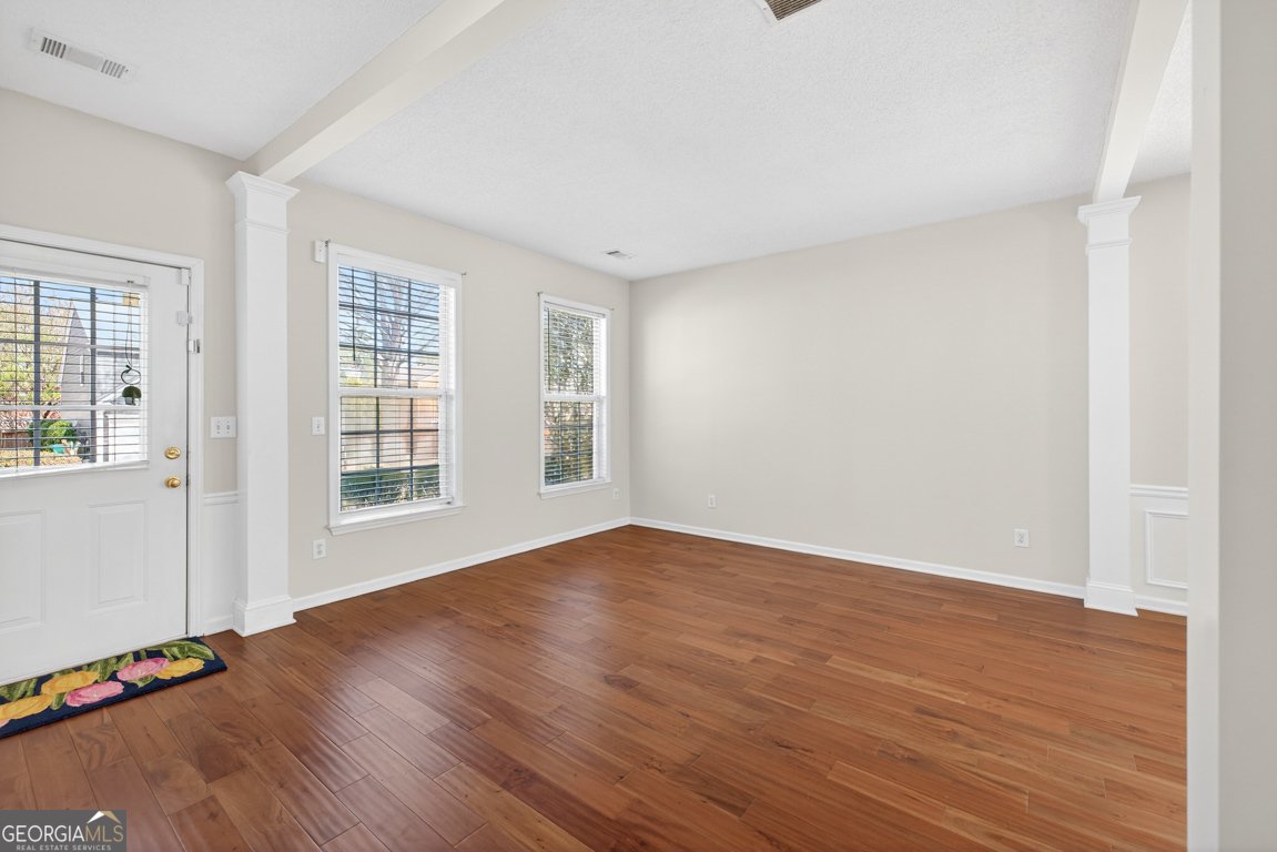 2922 Cottesford Way Smyrna - Photo 8