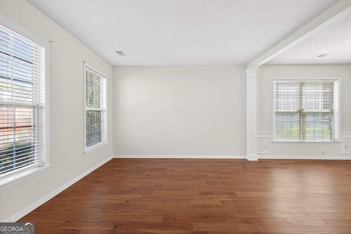 2922 Cottesford Way Smyrna - Photo 9