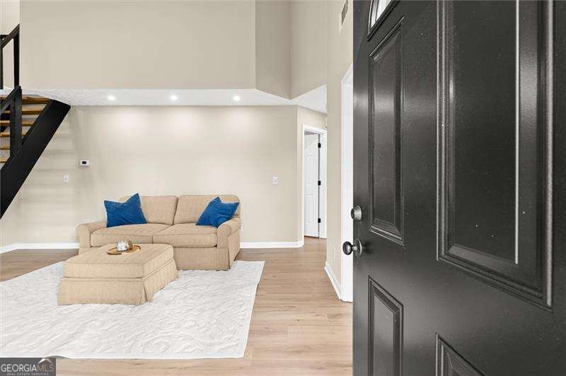 1914 Brittania Circle Woodstock - Photo 11