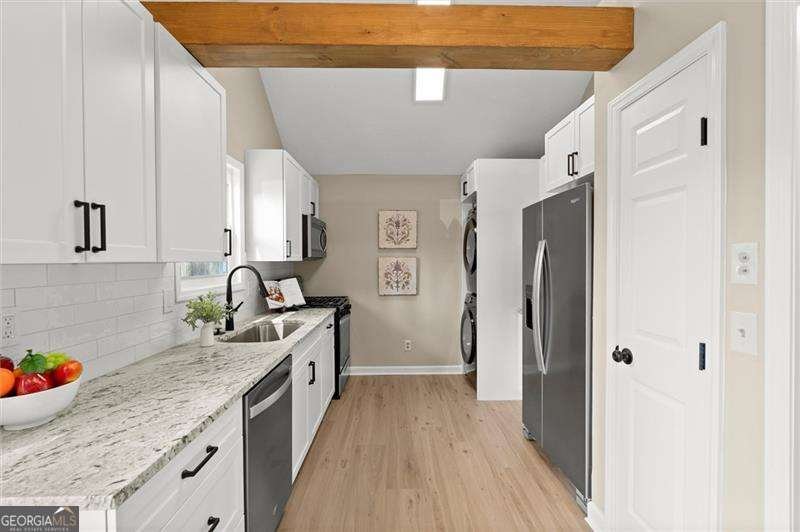 1914 Brittania Circle Woodstock - Photo 14