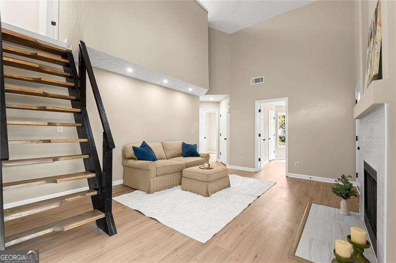 1914 Brittania Circle Woodstock - Photo 15