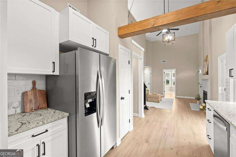 1914 Brittania Circle Woodstock - Photo 16