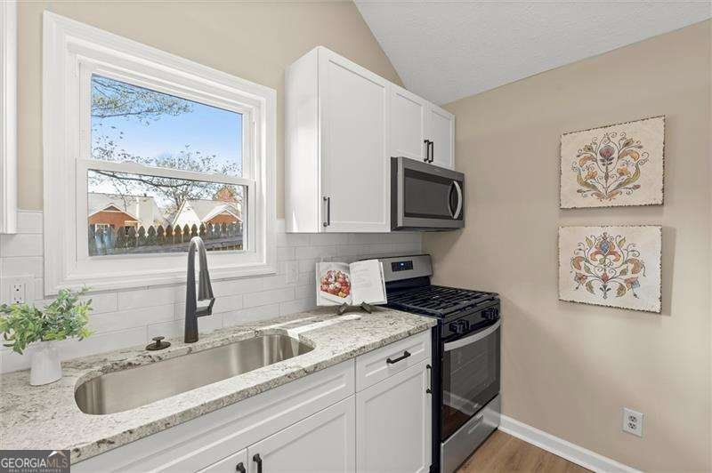 1914 Brittania Circle Woodstock - Photo 17