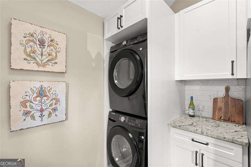 1914 Brittania Circle Woodstock - Photo 18