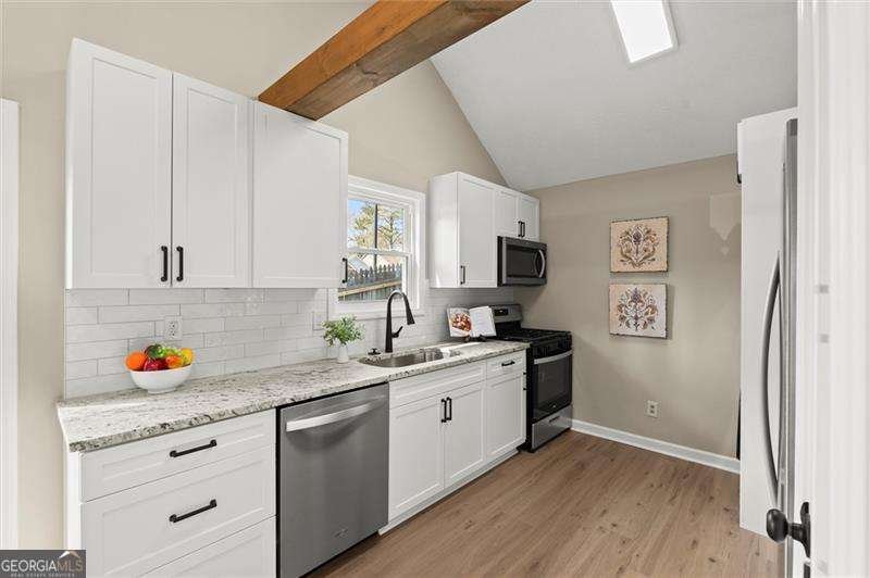 1914 Brittania Circle Woodstock - Photo 19