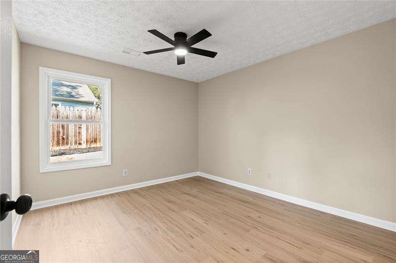 1914 Brittania Circle Woodstock - Photo 20