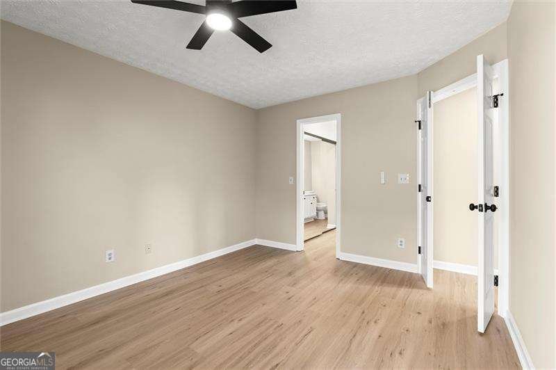 1914 Brittania Circle Woodstock - Photo 21