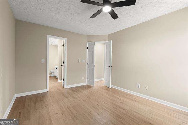 1914 Brittania Circle Woodstock - Photo 22