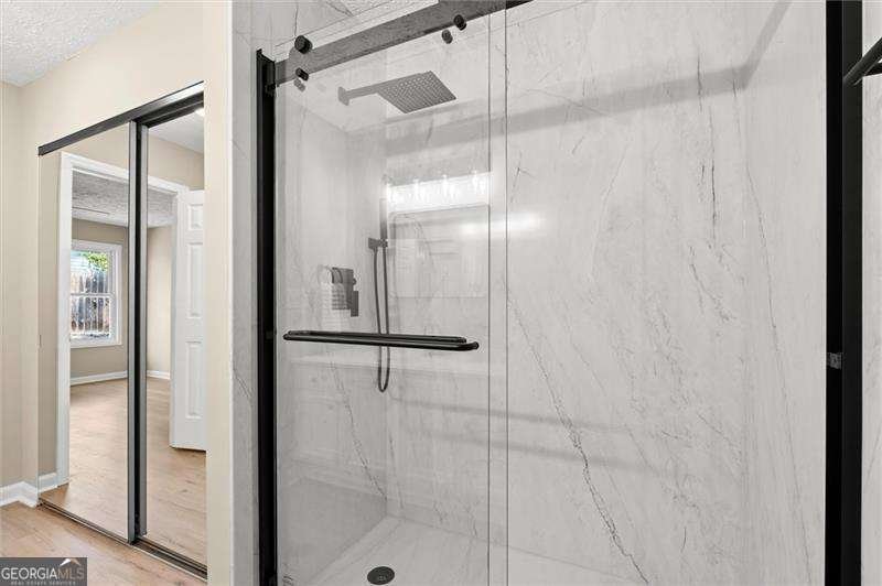 1914 Brittania Circle Woodstock - Photo 26