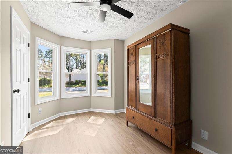 1914 Brittania Circle Woodstock - Photo 27