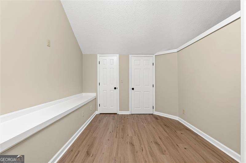 1914 Brittania Circle Woodstock - Photo 32