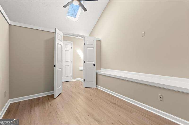 1914 Brittania Circle Woodstock - Photo 33