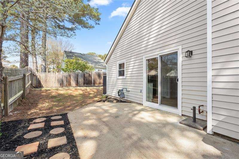 1914 Brittania Circle Woodstock - Photo 35