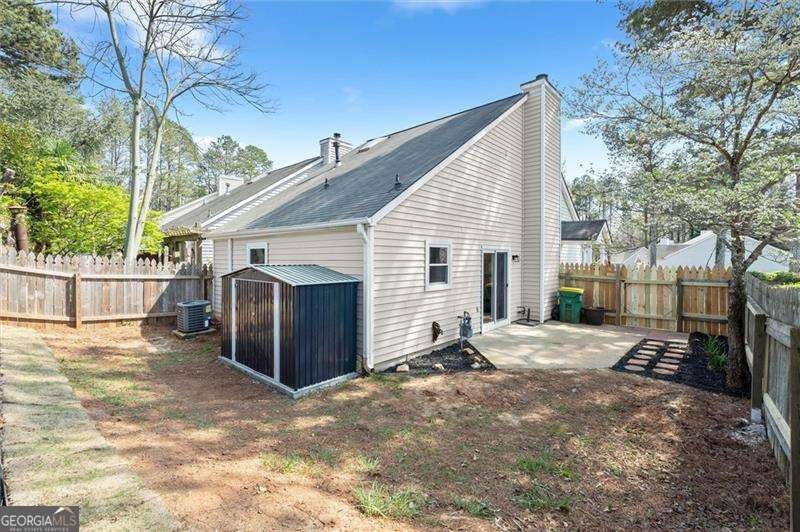 1914 Brittania Circle Woodstock - Photo 36