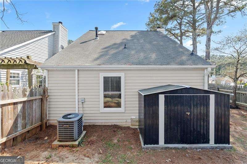 1914 Brittania Circle Woodstock - Photo 37