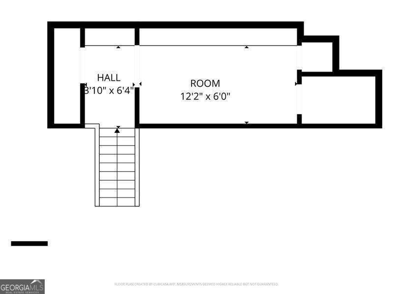 1914 Brittania Circle Woodstock - Photo 39