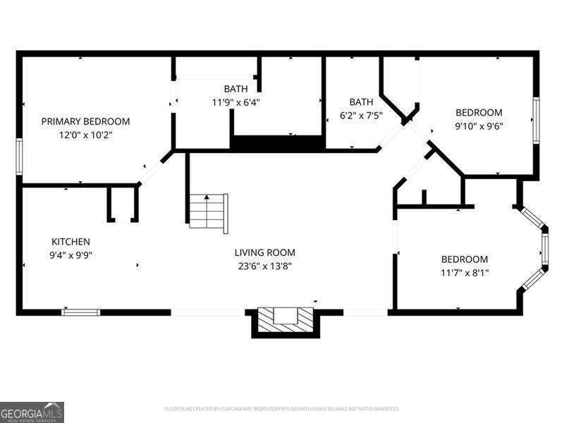 1914 Brittania Circle Woodstock - Photo 40