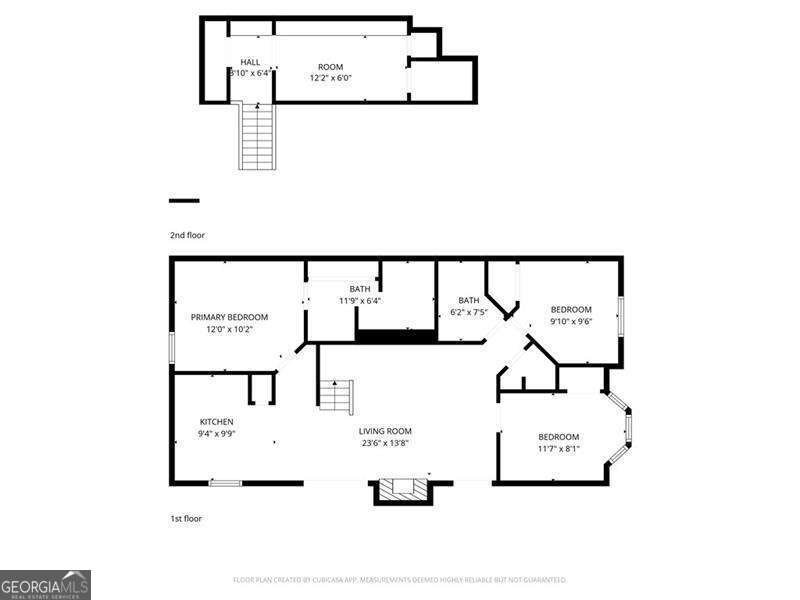 1914 Brittania Circle Woodstock - Photo 41