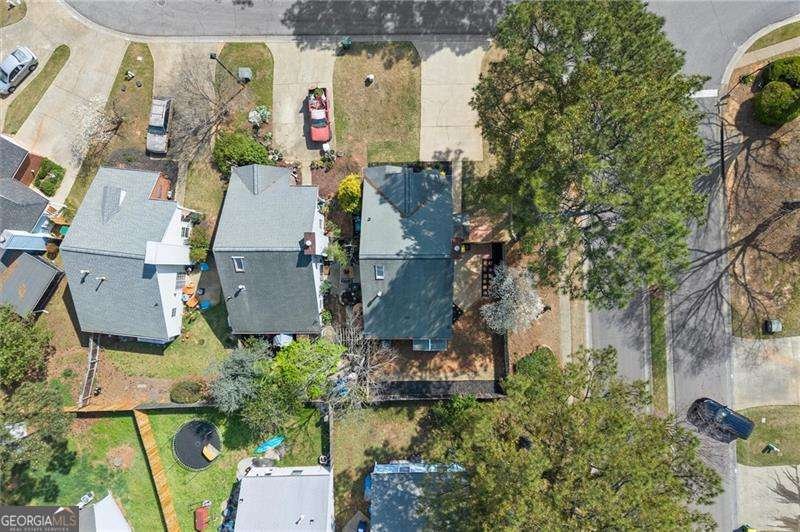 1914 Brittania Circle Woodstock - Photo 42