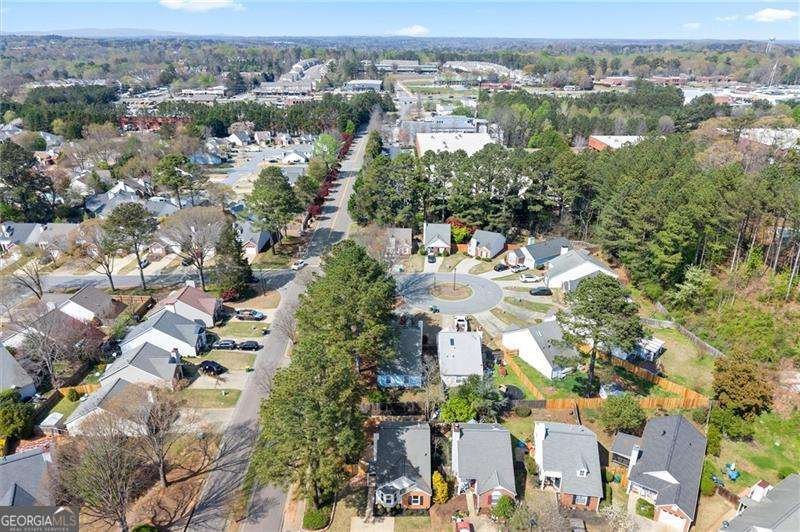 1914 Brittania Circle Woodstock - Photo 43