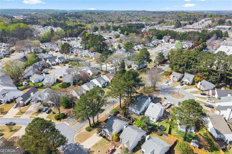 1914 Brittania Circle Woodstock - Photo 44