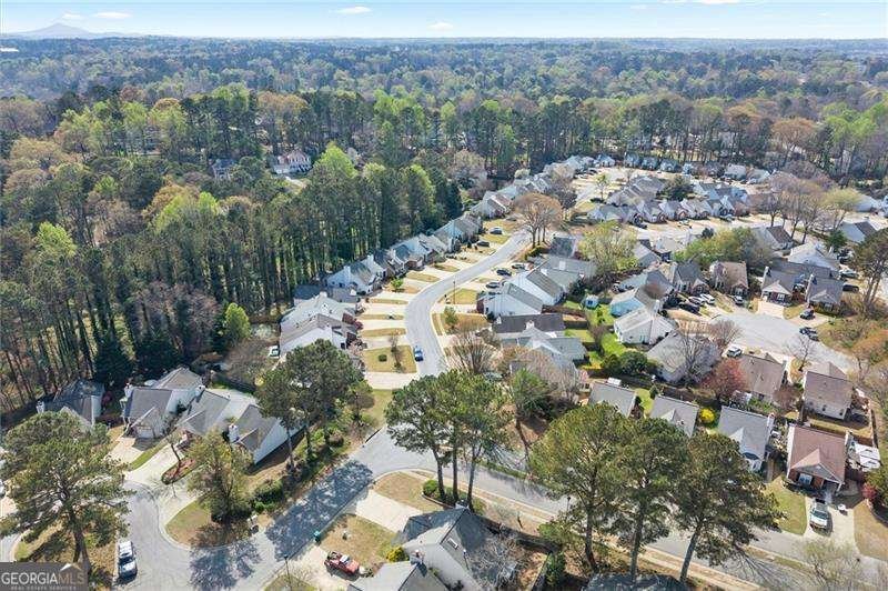 1914 Brittania Circle Woodstock - Photo 45