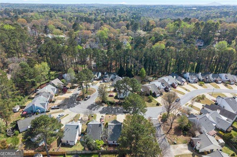 1914 Brittania Circle Woodstock - Photo 46