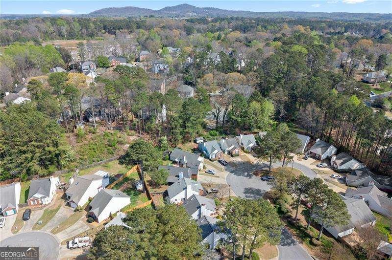 1914 Brittania Circle Woodstock - Photo 47