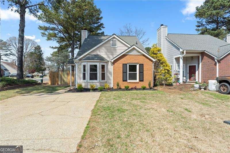 1914 Brittania Circle Woodstock - Photo 48