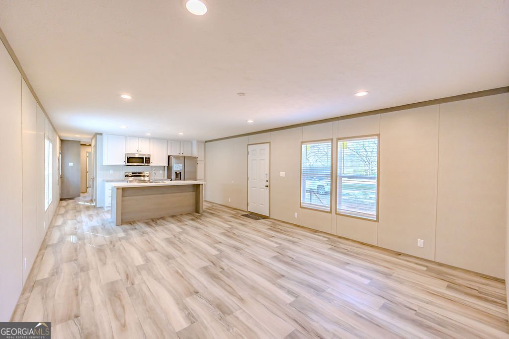 226 Mullis Street Dexter - Photo 10