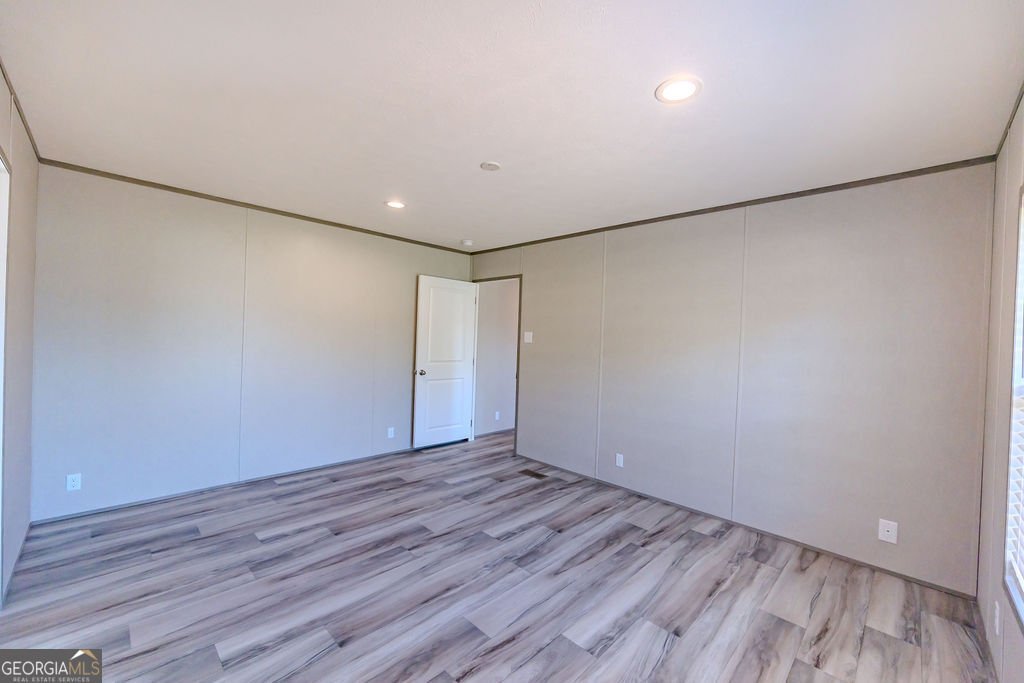 226 Mullis Street Dexter - Photo 11