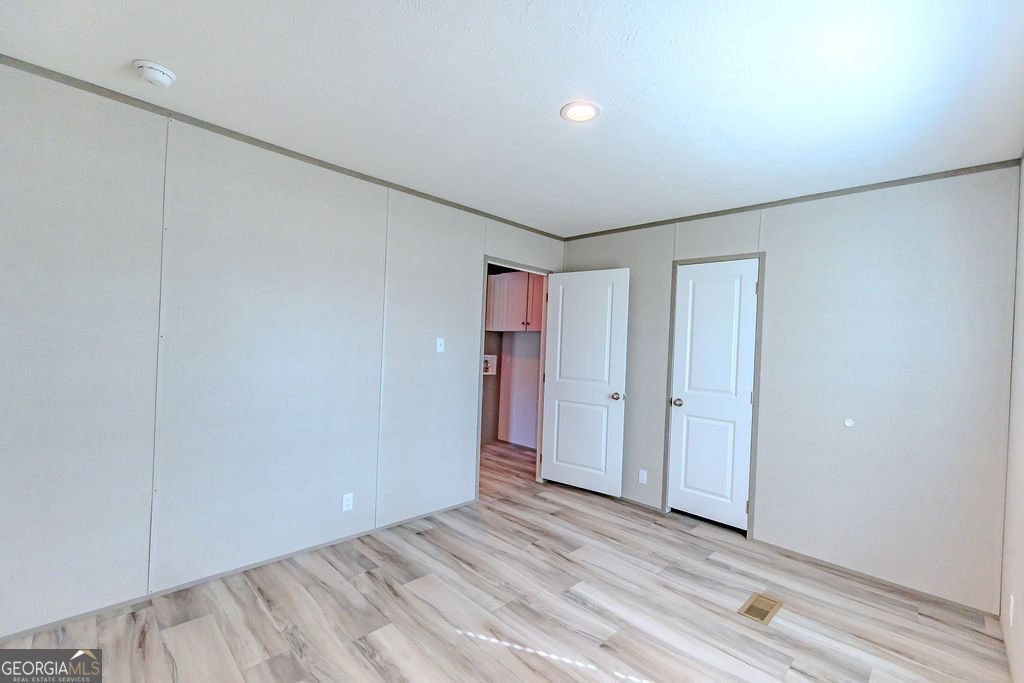 226 Mullis Street Dexter - Photo 12