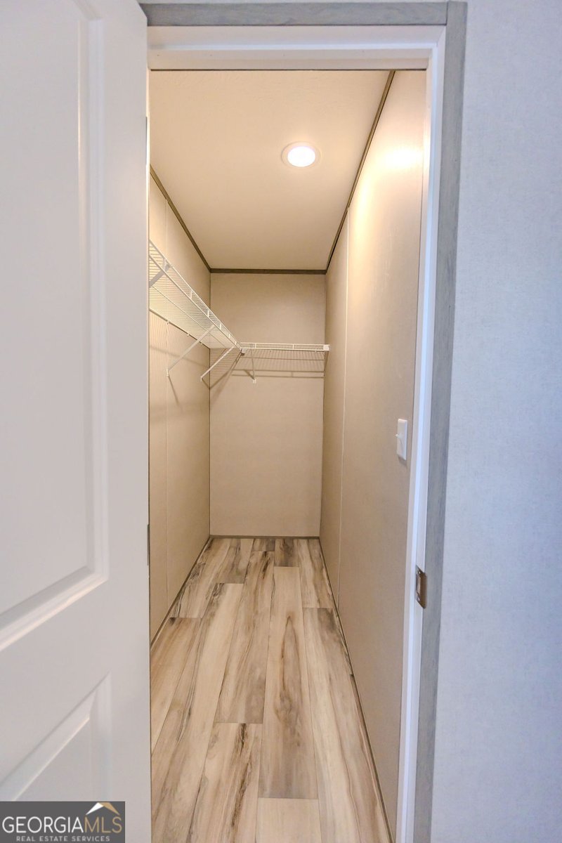 226 Mullis Street Dexter - Photo 13