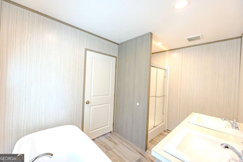 226 Mullis Street Dexter - Photo 14