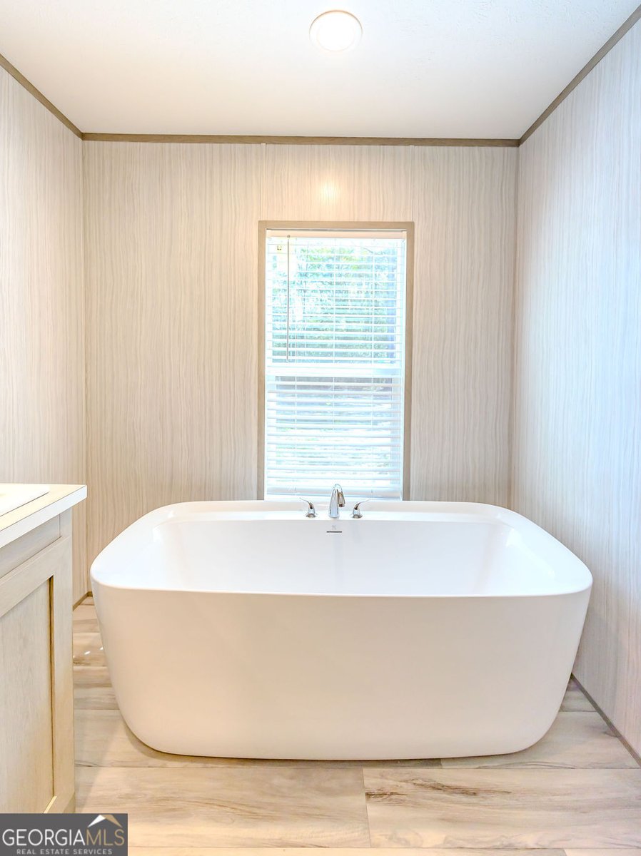 226 Mullis Street Dexter - Photo 15