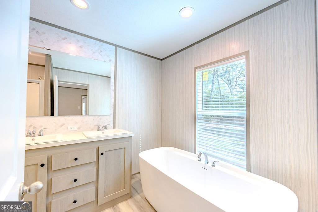 226 Mullis Street Dexter - Photo 16