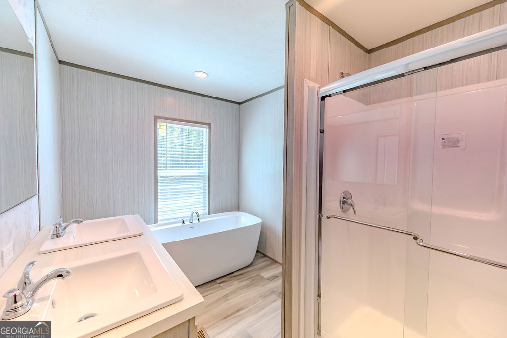 226 Mullis Street Dexter - Photo 17