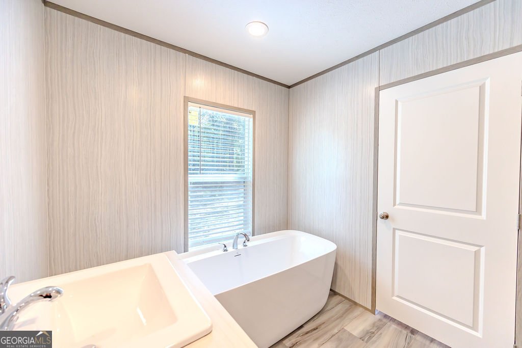 226 Mullis Street Dexter - Photo 18