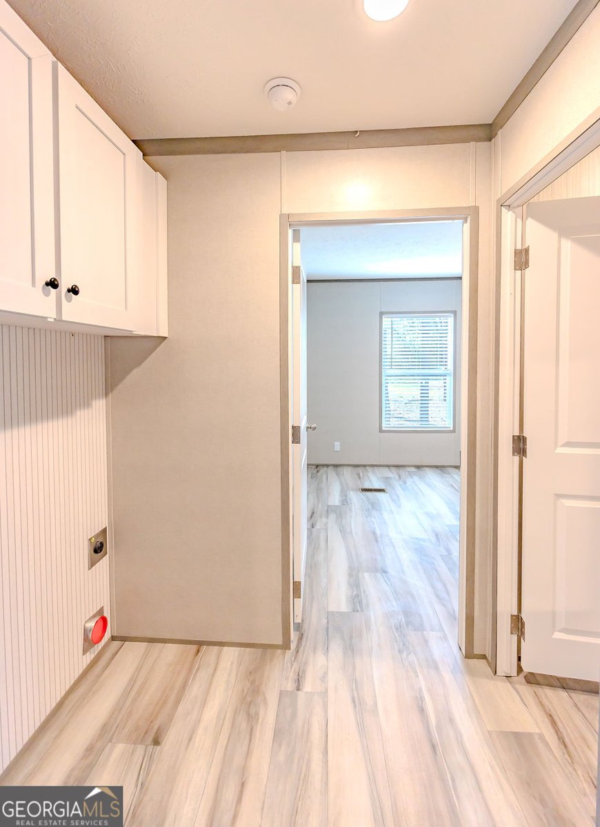 226 Mullis Street Dexter - Photo 19