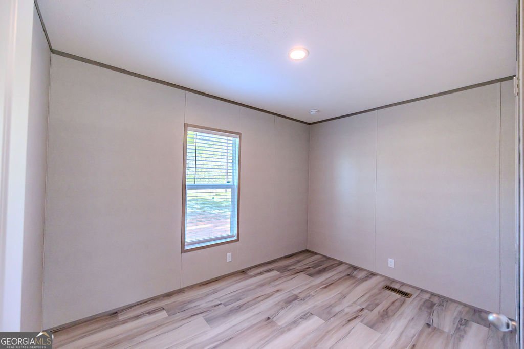 226 Mullis Street Dexter - Photo 20